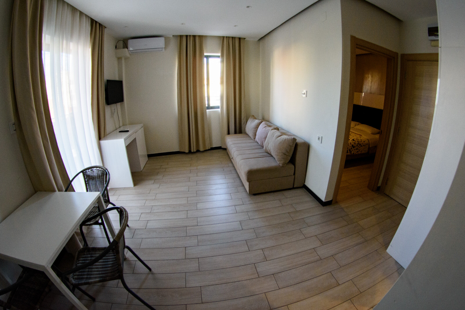 grand-tours-hotels-3992
