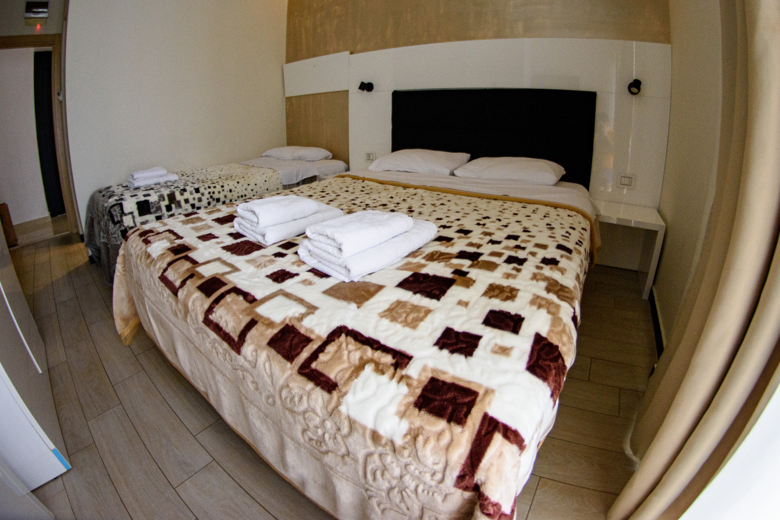 grand-tours-hotels-4239