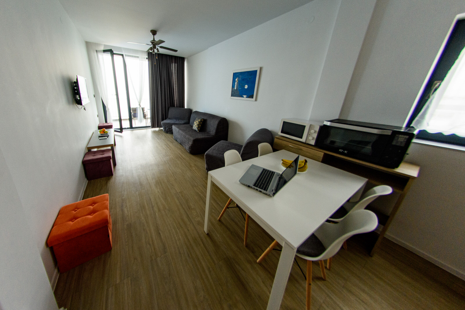 grand-tours-hotels-4449