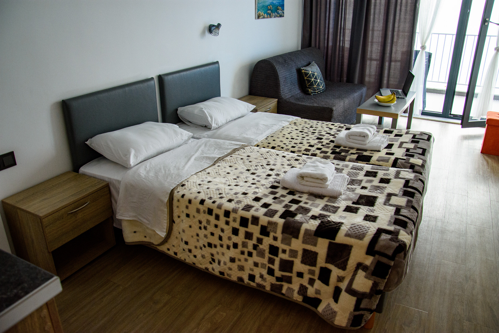 grand-tours-hotels-4465