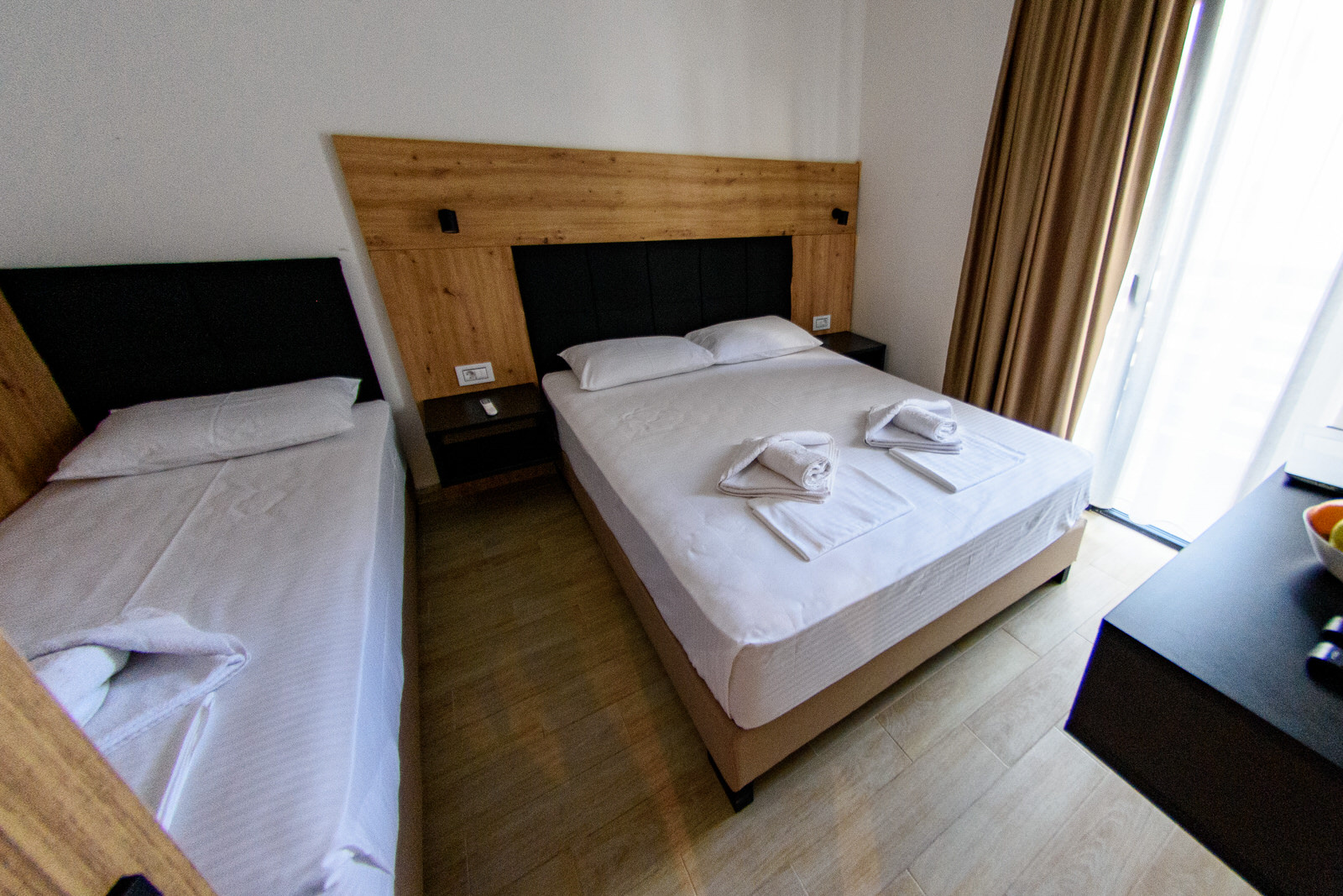 grand-tours-hotels-5193